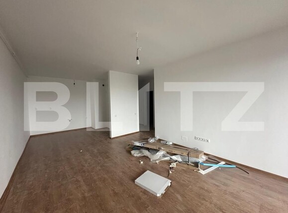 Apartament de vânzare 2 camere Intre Lacuri - 138614AV | BLITZ Cluj-Napoca | Poza3