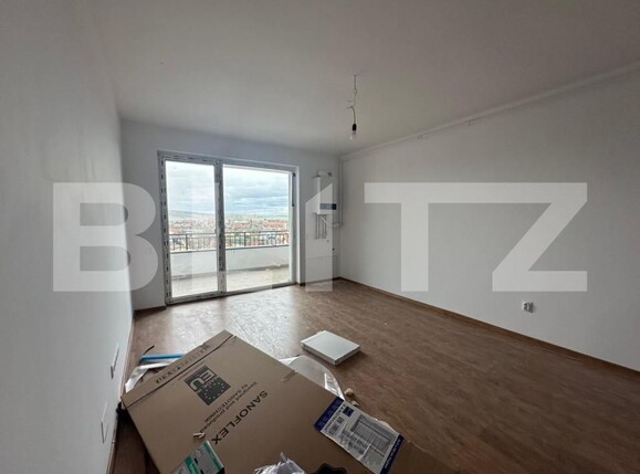 Apartament de vânzare 2 camere Intre Lacuri - 138614AV | BLITZ Cluj-Napoca | Poza2
