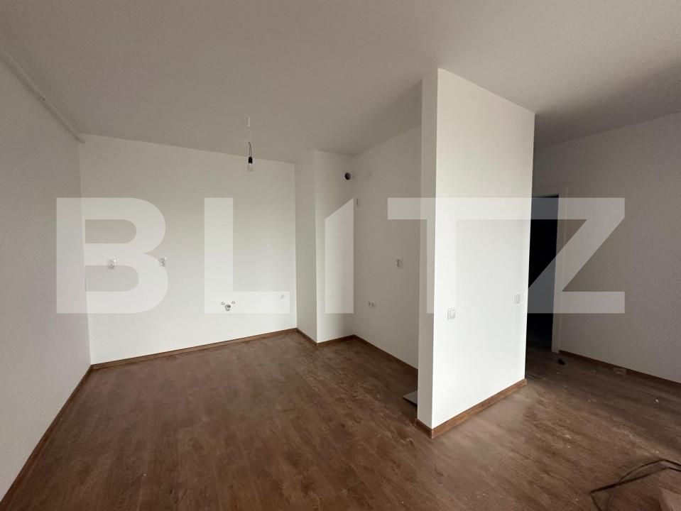 Apartament de vânzare 2 camere Intre Lacuri - 138614AV | BLITZ Cluj-Napoca | Poza4