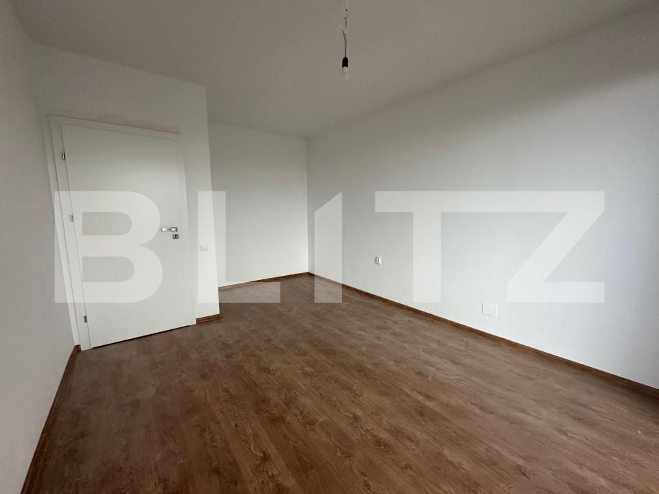 Apartament de vânzare 2 camere Intre Lacuri - 138614AV | BLITZ Cluj-Napoca | Poza1