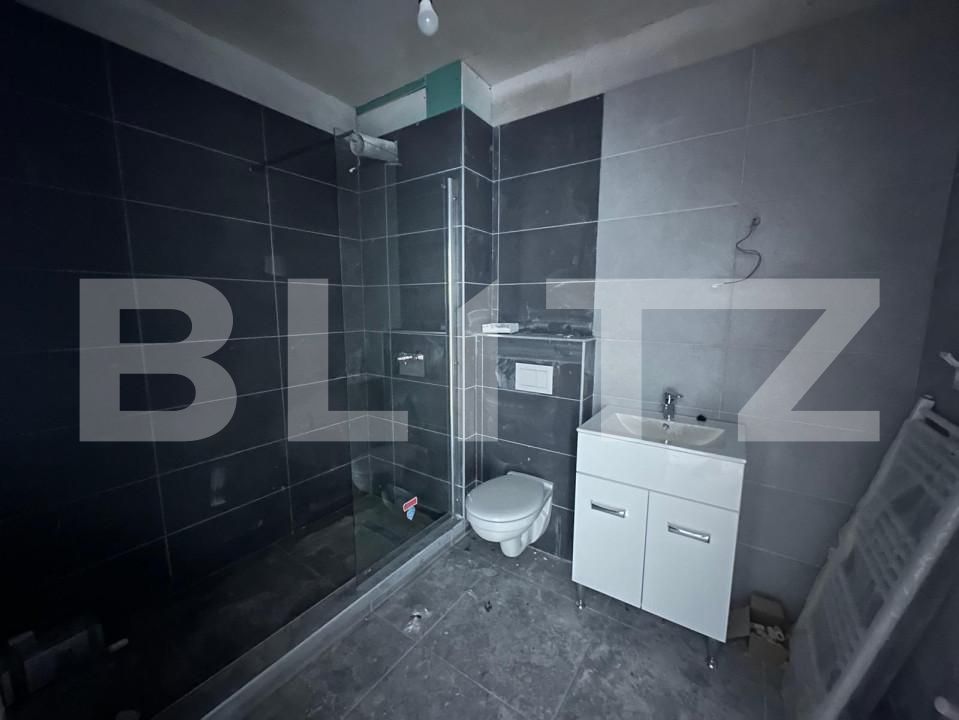 Apartament de vânzare 2 camere Intre Lacuri - 138614AV | BLITZ Cluj-Napoca | Poza6