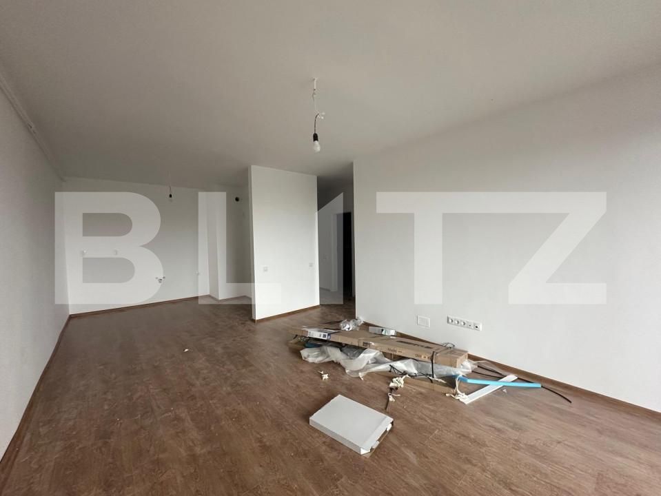 Apartament de vânzare 2 camere Intre Lacuri - 138614AV | BLITZ Cluj-Napoca | Poza3