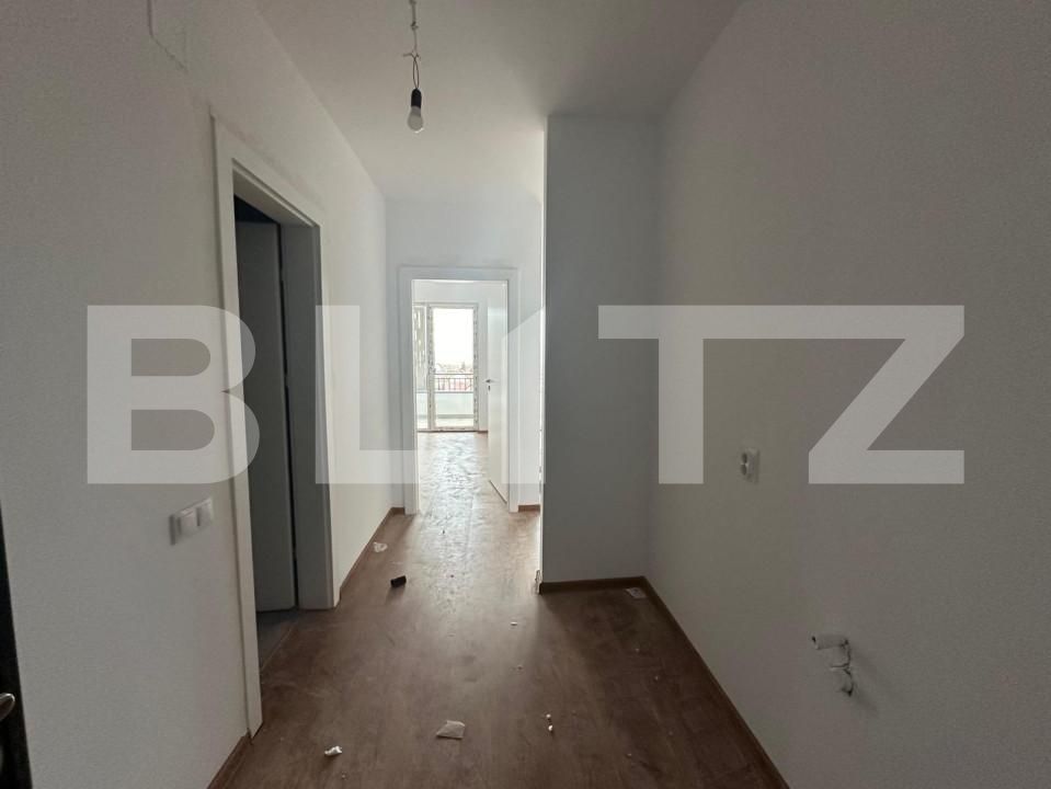 Apartament de vânzare 2 camere Intre Lacuri - 138614AV | BLITZ Cluj-Napoca | Poza5