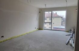 NOU!Ansamblu Rezidential Semicentral!