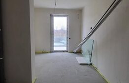 NOU!Ansamblu Rezidential Semicentral!