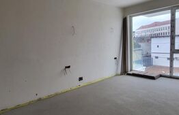 NOU!Ansamblu Rezidential Semicentral!