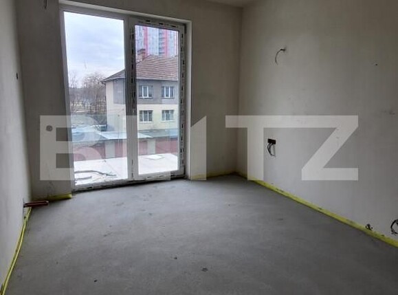 Apartament de vânzare 3 camere Semicentral - 138615AV | BLITZ Cluj-Napoca | Poza2