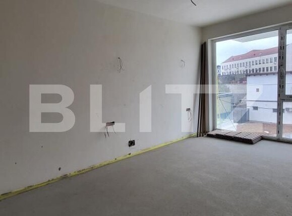 Apartament de vânzare 3 camere Semicentral - 138615AV | BLITZ Cluj-Napoca | Poza4