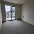 Apartament de vânzare 3 camere Semicentral - 138615AV - Poza 5 din 5 | BLITZ Cluj-Napoca | Poza1