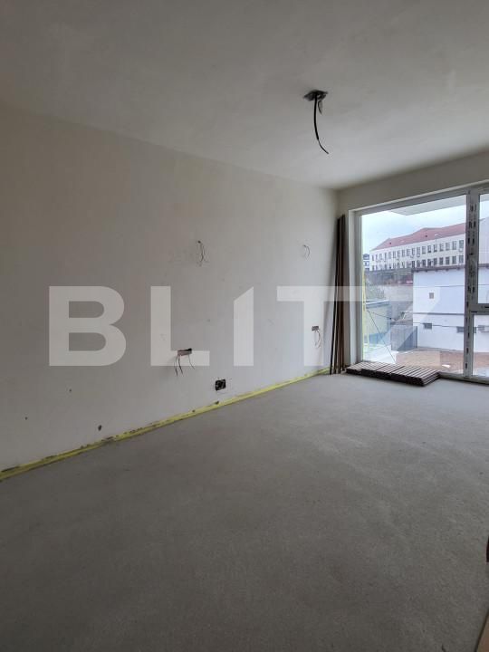 Apartament de vânzare 3 camere Semicentral - 138615AV | BLITZ Cluj-Napoca | Poza4