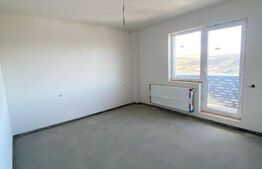 Apartament 3 camere, 70mp + 22mp terasa, etaj intermediar, zona Regal