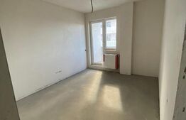 Apartament 3 camere, 70mp + 22mp terasa, etaj intermediar, zona Regal