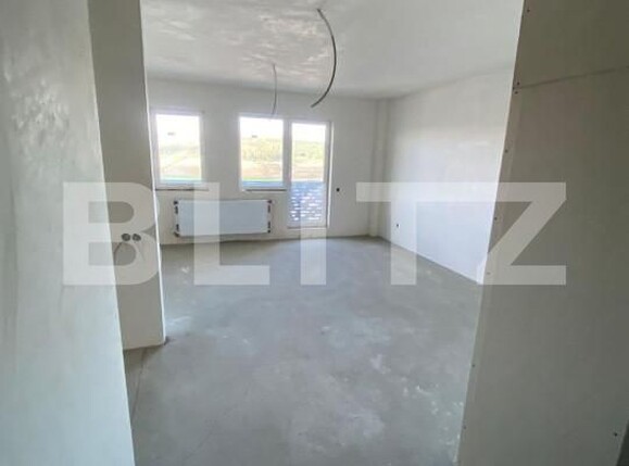 Apartament de vânzare 3 camere Baciu - 138616AV | BLITZ Cluj-Napoca | Poza5