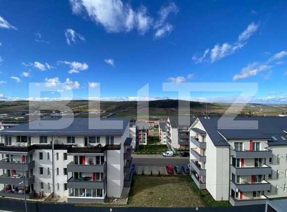 Apartament de vânzare 3 camere Baciu - 138616AV | BLITZ Cluj-Napoca | Poza10