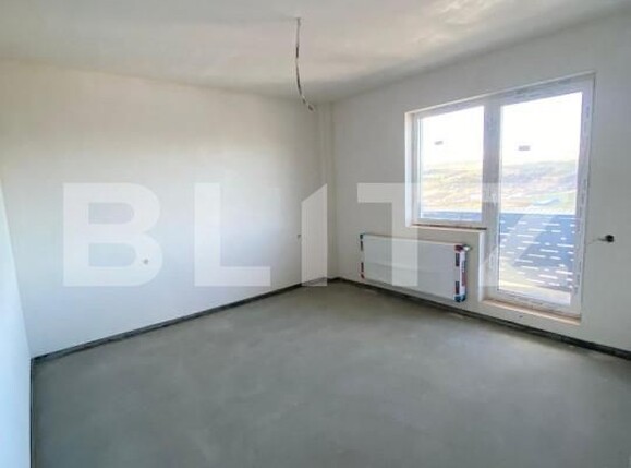 Apartament de vânzare 3 camere Baciu - 138616AV | BLITZ Cluj-Napoca | Poza7