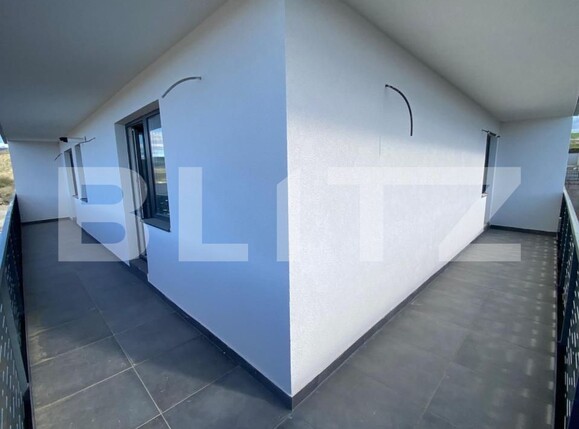 Apartament de vânzare 3 camere Baciu - 138616AV | BLITZ Cluj-Napoca | Poza11