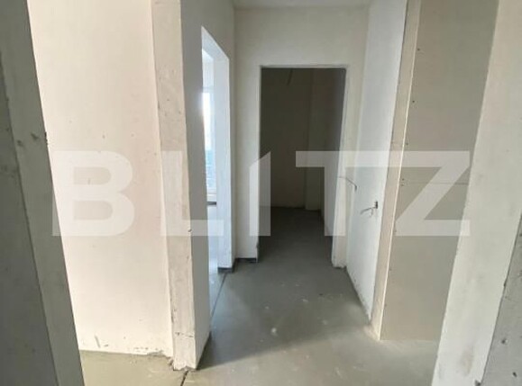 Apartament de vânzare 3 camere Baciu - 138616AV | BLITZ Cluj-Napoca | Poza8