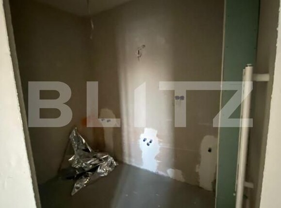 Apartament de vânzare 3 camere Baciu - 138616AV | BLITZ Cluj-Napoca | Poza9