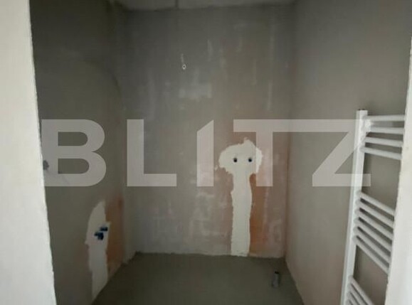 Apartament de vânzare 3 camere Baciu - 138616AV | BLITZ Cluj-Napoca | Poza4