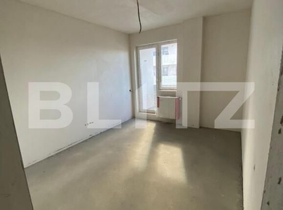 Apartament de vânzare 3 camere Baciu - 138616AV | BLITZ Cluj-Napoca | Poza6