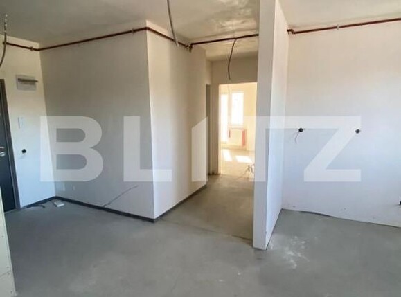Apartament de vânzare 3 camere Baciu - 138616AV | BLITZ Cluj-Napoca | Poza2