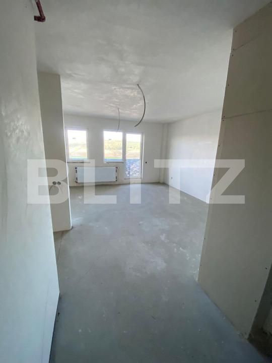 Apartament de vânzare 3 camere Baciu - 138616AV | BLITZ Cluj-Napoca | Poza5