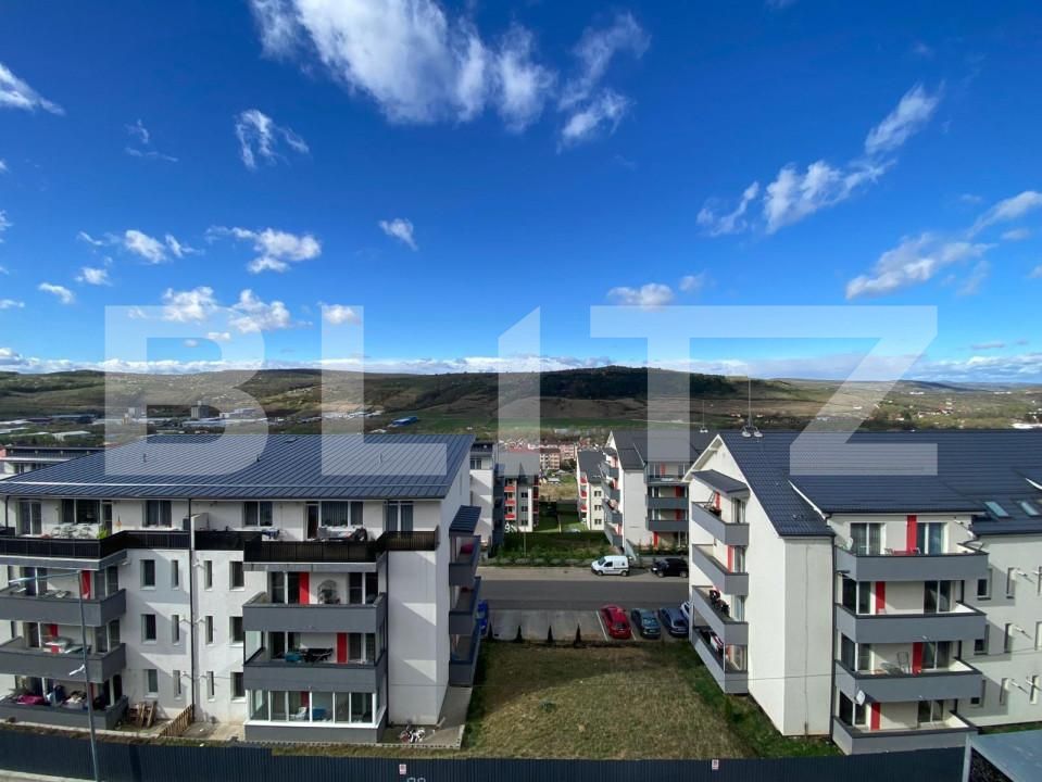 Apartament de vânzare 3 camere Baciu - 138616AV | BLITZ Cluj-Napoca | Poza10
