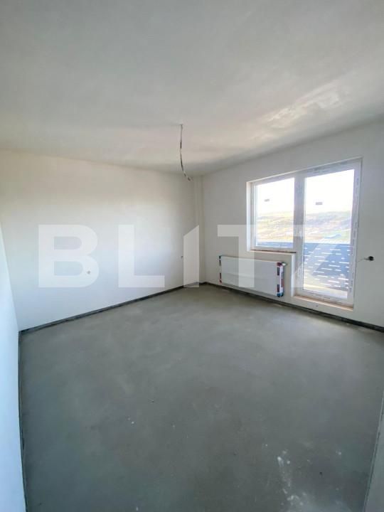 Apartament de vânzare 3 camere Baciu - 138616AV | BLITZ Cluj-Napoca | Poza7