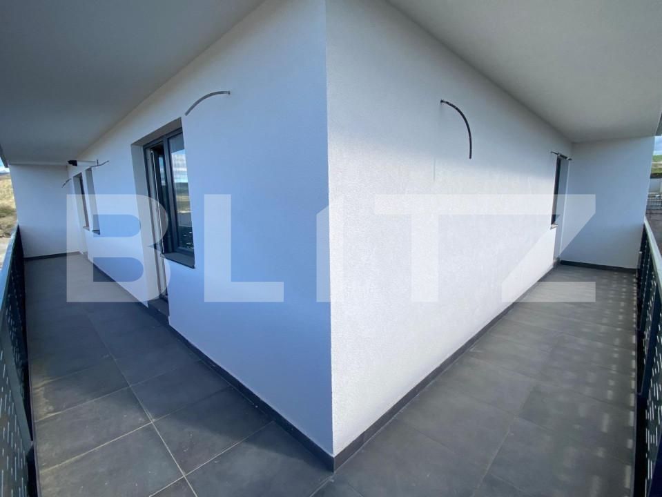 Apartament de vânzare 3 camere Baciu - 138616AV | BLITZ Cluj-Napoca | Poza11