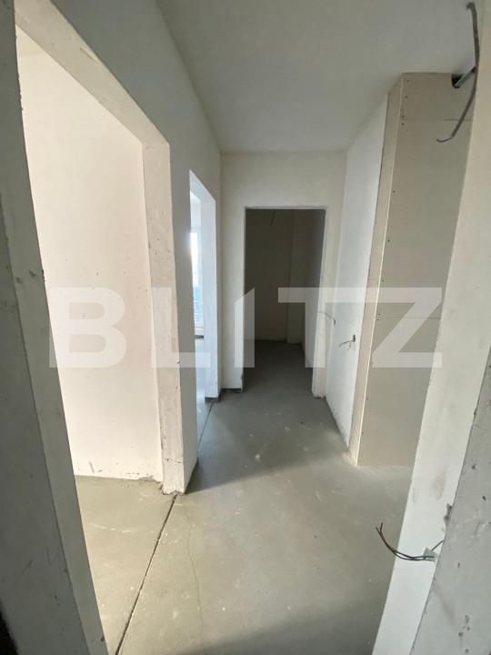 Apartament de vânzare 3 camere Baciu - 138616AV | BLITZ Cluj-Napoca | Poza8