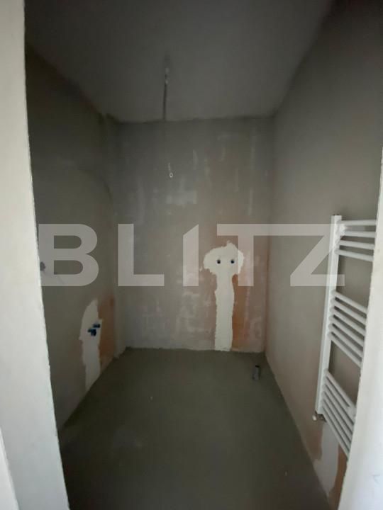 Apartament de vânzare 3 camere Baciu - 138616AV | BLITZ Cluj-Napoca | Poza4