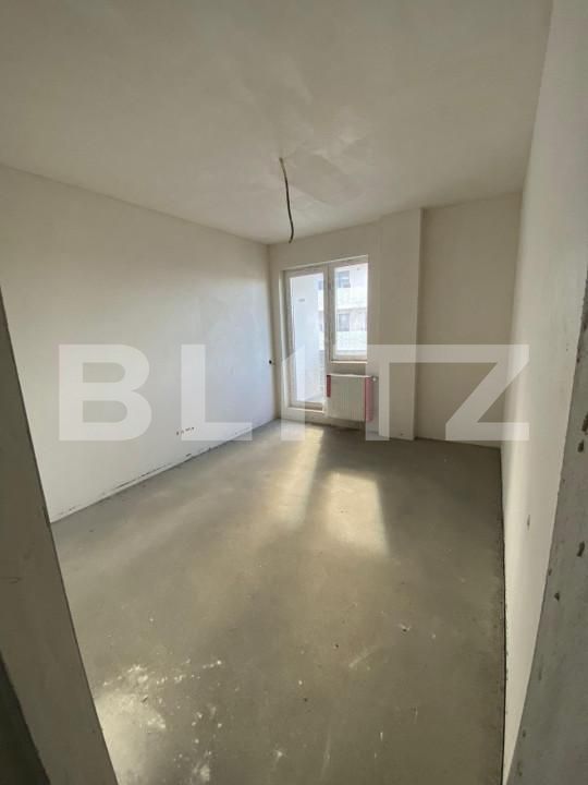 Apartament de vânzare 3 camere Baciu - 138616AV | BLITZ Cluj-Napoca | Poza6