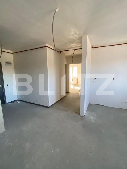 Apartament de vânzare 3 camere Baciu - 138616AV | BLITZ Cluj-Napoca | Poza2