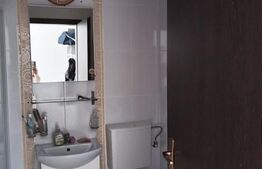 Apartament cu 2 camere, 45 mp, pet friendly, zona strazii Calea Turzii