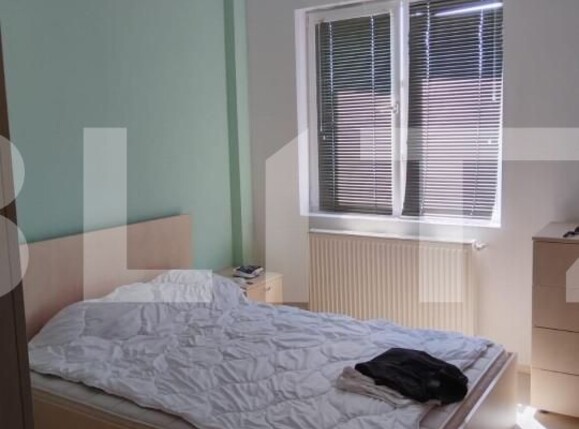 Apartament de închiriat 2 camere Bună Ziua - 138617AI | BLITZ Cluj-Napoca | Poza4