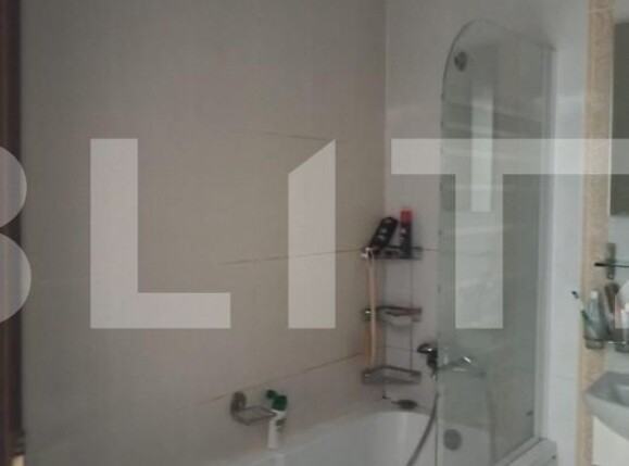 Apartament de închiriat 2 camere Bună Ziua - 138617AI | BLITZ Cluj-Napoca | Poza5