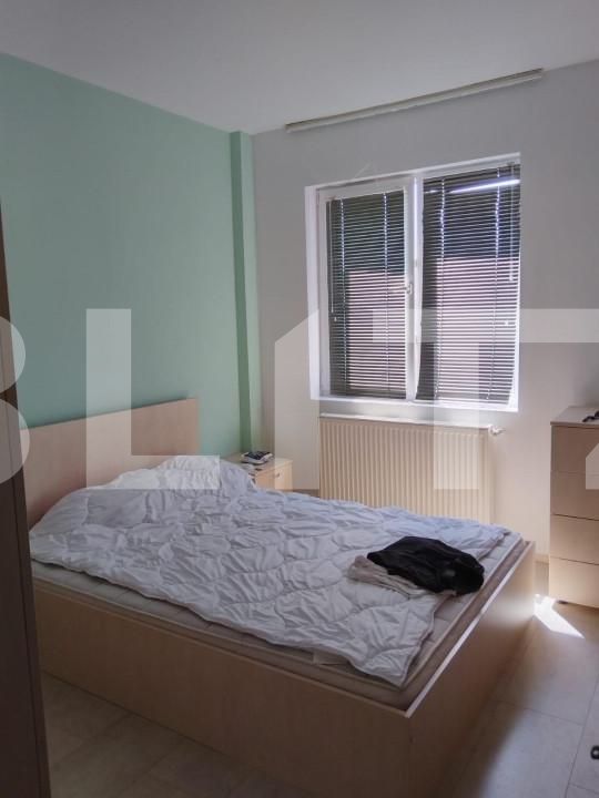 Apartament de închiriat 2 camere Bună Ziua - 138617AI | BLITZ Cluj-Napoca | Poza4