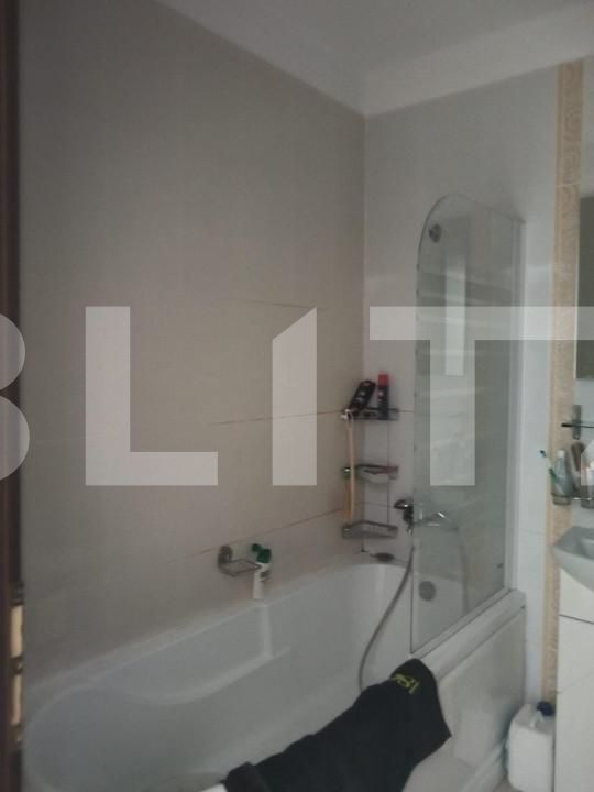 Apartament de închiriat 2 camere Bună Ziua - 138617AI | BLITZ Cluj-Napoca | Poza5