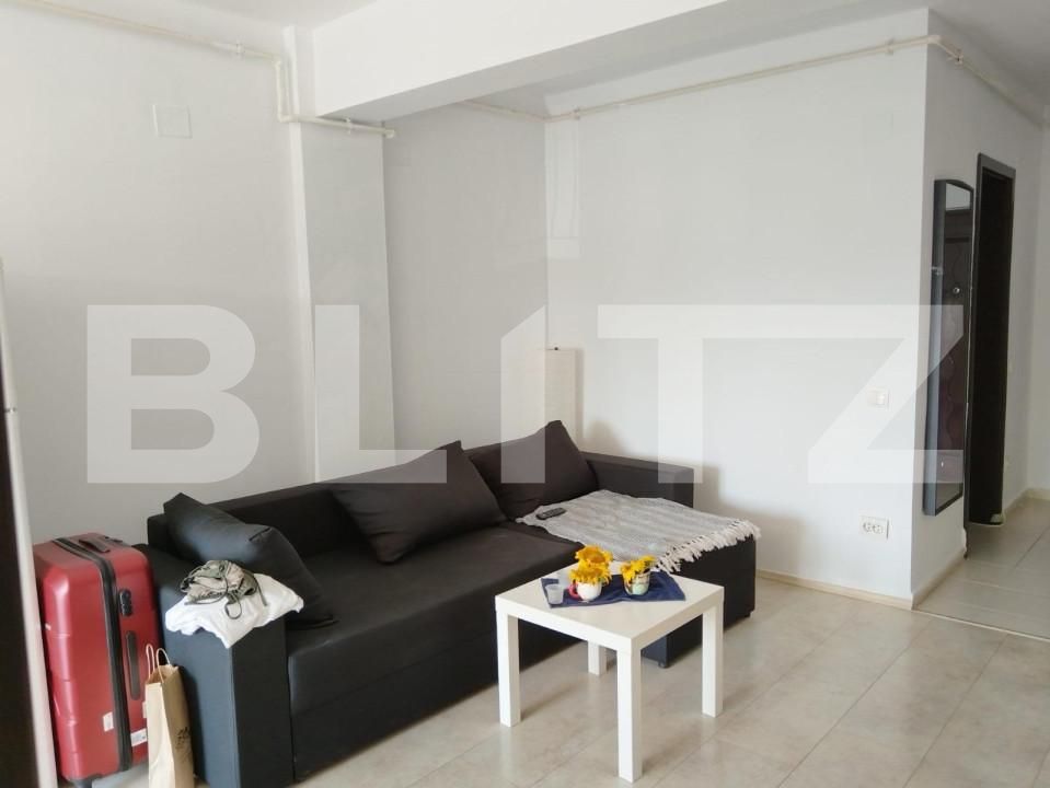 Apartament de închiriat 2 camere Bună Ziua - 138617AI | BLITZ Cluj-Napoca | Poza3