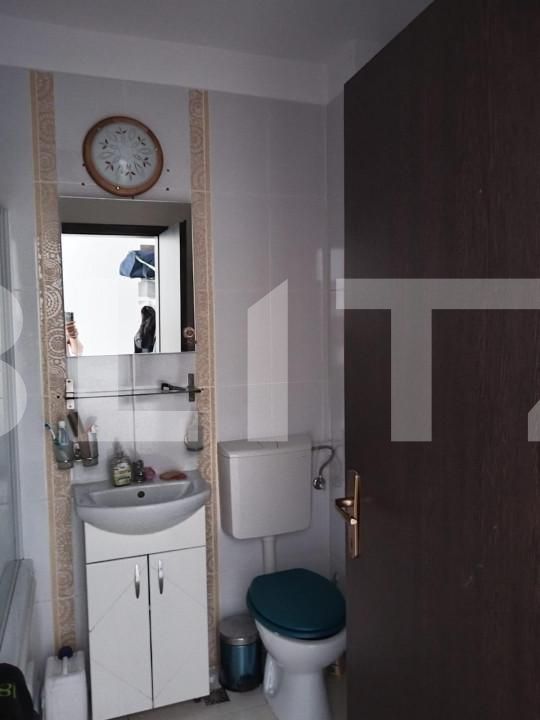 Apartament de închiriat 2 camere Bună Ziua - 138617AI | BLITZ Cluj-Napoca | Poza6