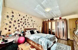 Apartament de 2 camere, 64mp, decomandat, zona Brico Depot