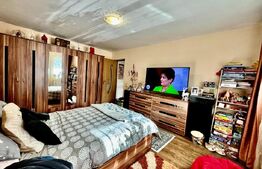 Apartament de 2 camere, 64mp, decomandat, zona Brico Depot