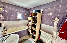 Apartament de 2 camere, 64mp, decomandat, zona Brico Depot