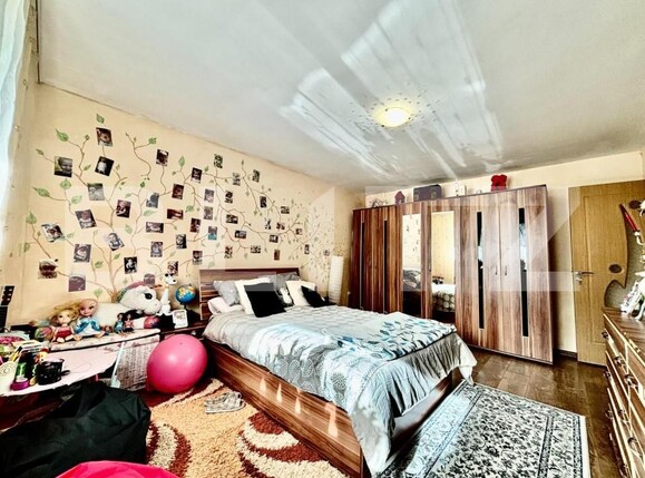 Apartament de vânzare 2 camere Manastur - 138618AV | BLITZ Cluj-Napoca | Poza6