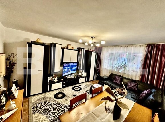 Apartament de vânzare 2 camere Manastur - 138618AV | BLITZ Cluj-Napoca | Poza3