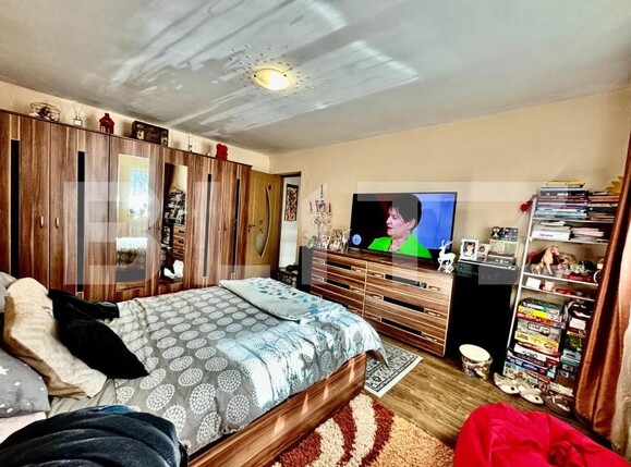 Apartament de vânzare 2 camere Manastur - 138618AV | BLITZ Cluj-Napoca | Poza7