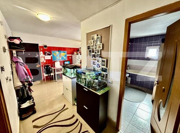 Apartament de vânzare 2 camere Manastur - 138618AV | BLITZ Cluj-Napoca | Poza10