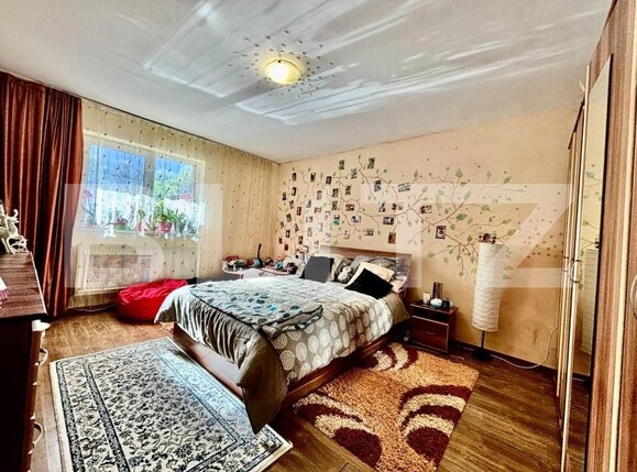 Apartament de vânzare 2 camere Manastur - 138618AV | BLITZ Cluj-Napoca | Poza1