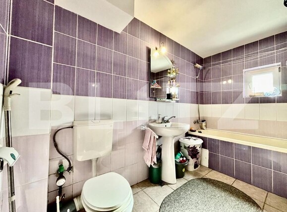 Apartament de vânzare 2 camere Manastur - 138618AV | BLITZ Cluj-Napoca | Poza11