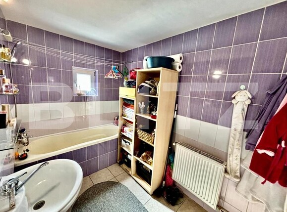 Apartament de vânzare 2 camere Manastur - 138618AV | BLITZ Cluj-Napoca | Poza12